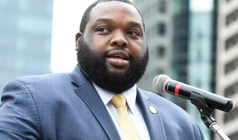 Democrats have blinded themselves to the cause of Philly’s crime problem