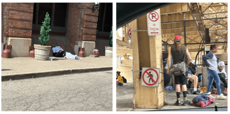 The fall of a great American city: The societal and political decay that has upended Pittsburgh