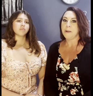 One mom’s fight for liberty: Landmark legal victory against school that secretly transitioned daughter