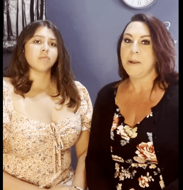 One mom’s fight for liberty: Landmark legal victory against school that secretly transitioned daughter