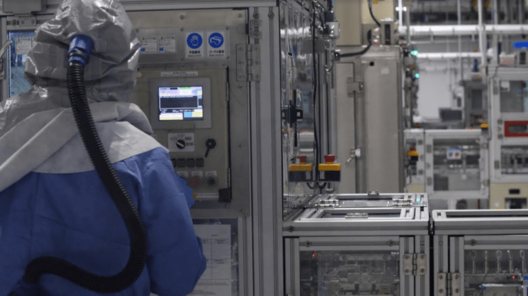 Tariffs and restrictive employment policies are harming US manufacturing jobs