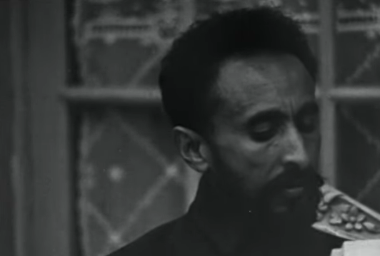 The UN is about to fail for the same reason the League of Nations failed