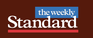Podcast: Obama Strategy For Gaza? Keep Iran Happy.