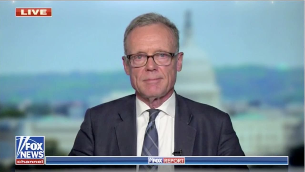 Hugo Gurdon says tentative debt ceiling deal is a win for GOP