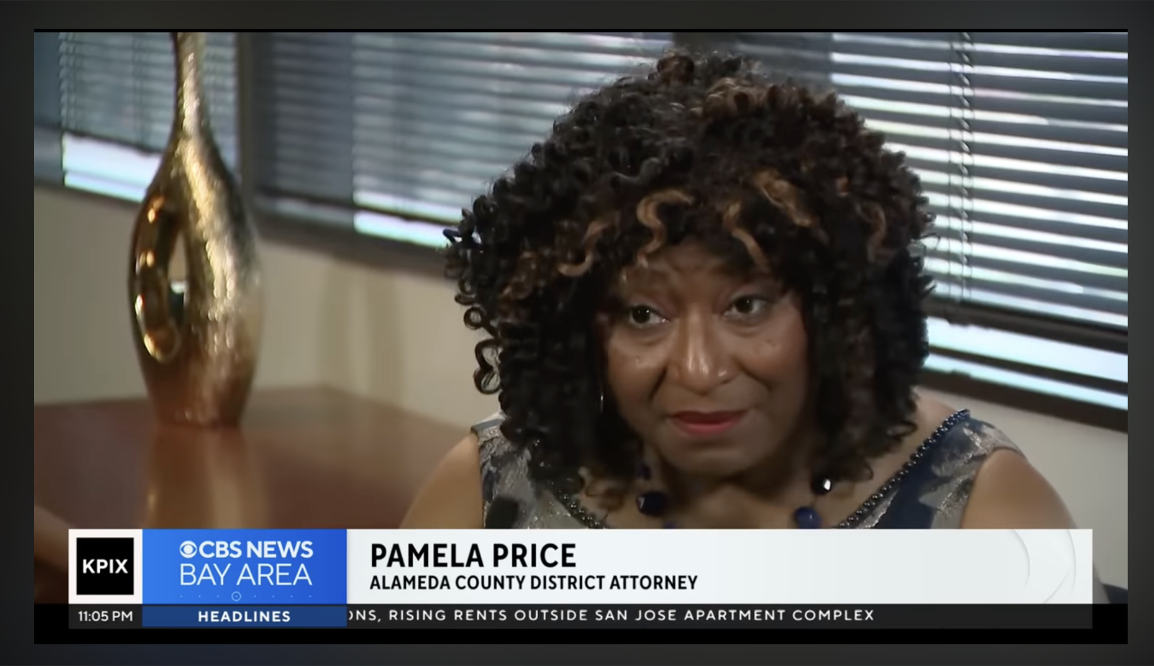 Yes, weak sentences for violent criminals make crime worse