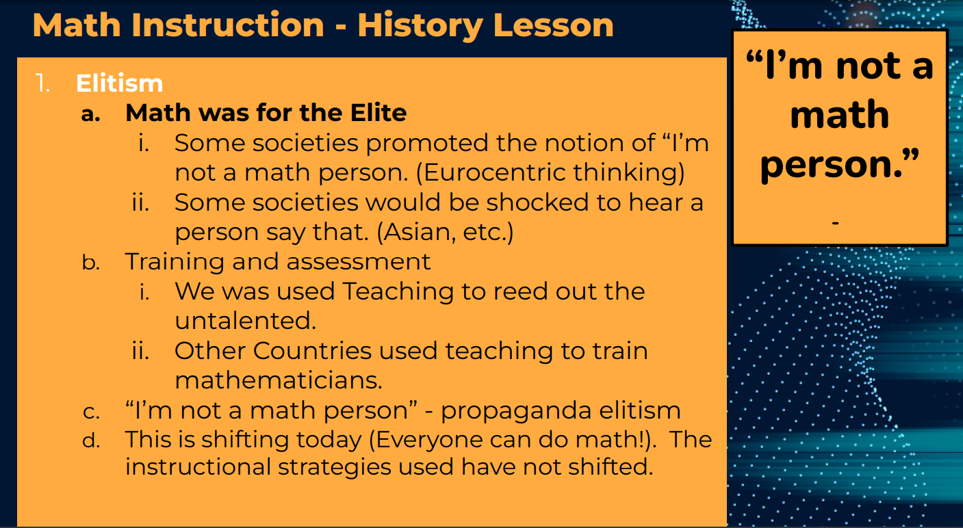 Screenshot 2023-10-05 160809.png