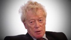 Roger Scruton, advocate for aesthetic beauty and conservative British philosopher, dead at 75