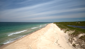 Sdroneshots2_247.JPG