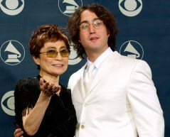 Yoko Ono joins the NYC exodus after 50 years to move to an upstate farm