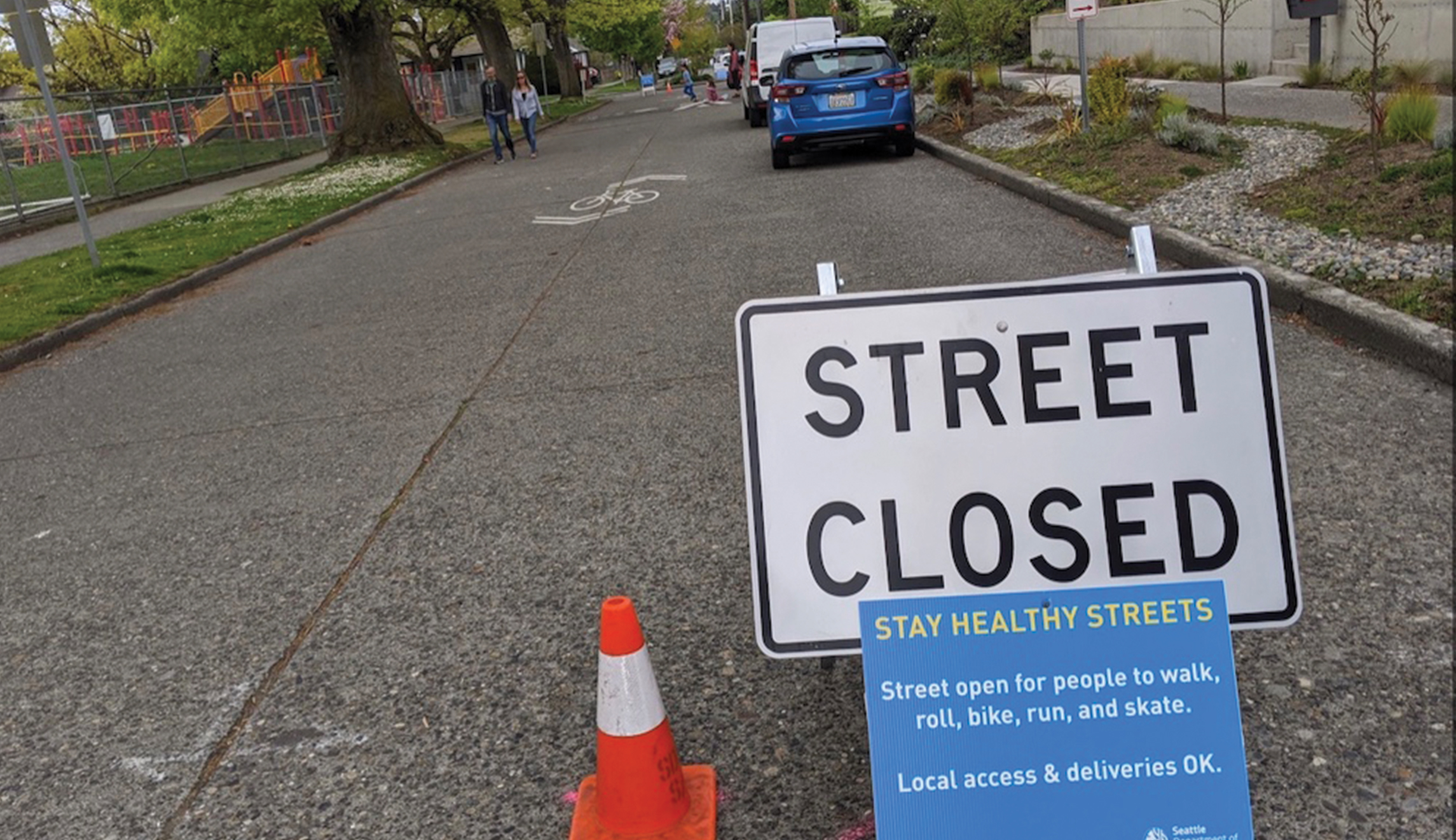 Spokane County boosts public safety spending in 2023 budget