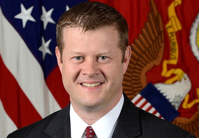 Diplomats will work out details on US forces in the Philippines, Army secretary says