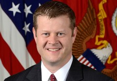Diplomats will work out details on US forces in the Philippines, Army secretary says