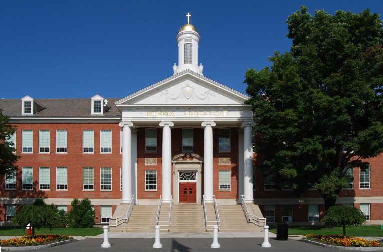 College professor ‘miserable’ over the thought of working with conservative students
