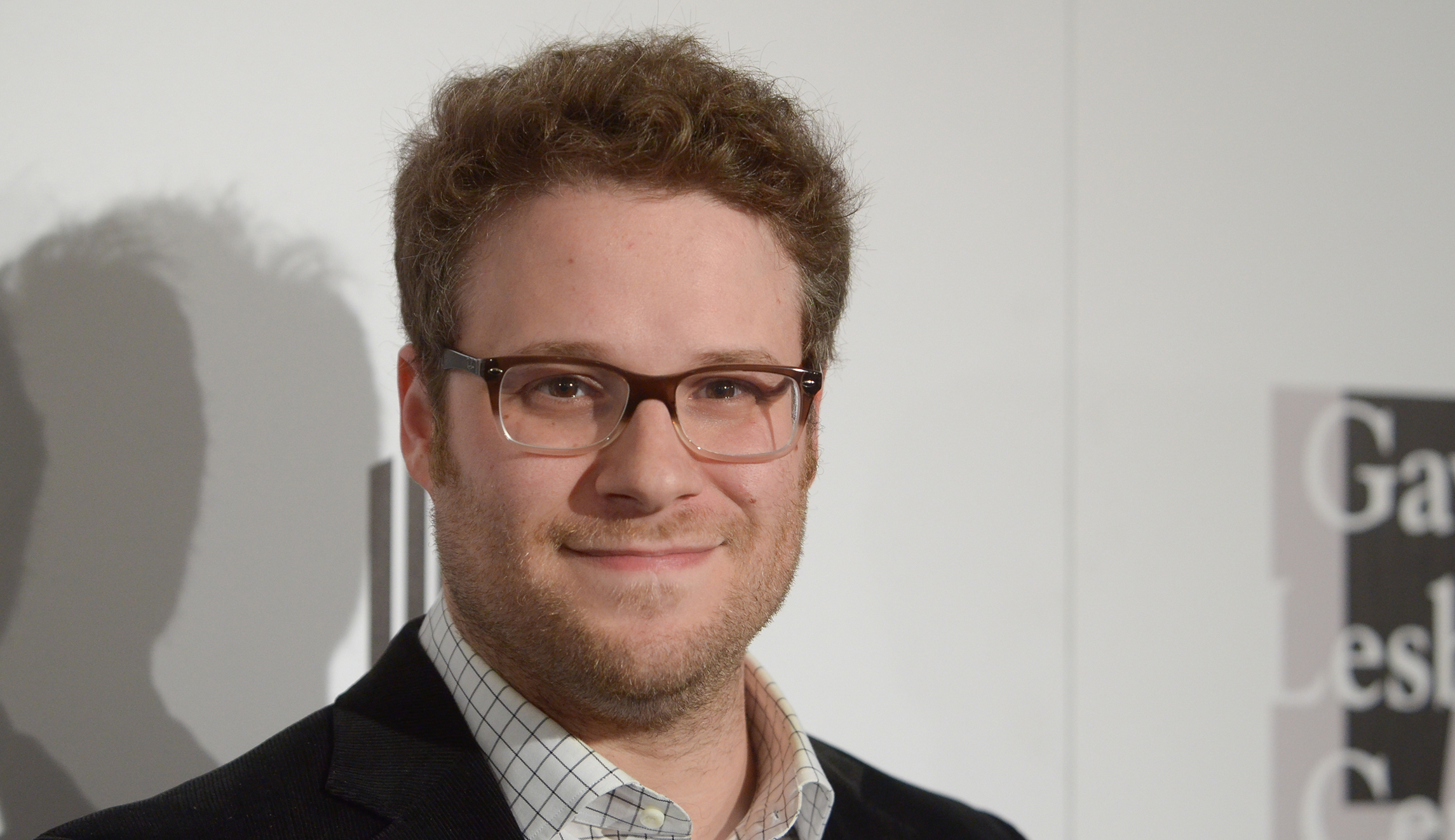 Comedian Seth Rogen says he knew about Stormy Daniels’ affair with Trump years ago