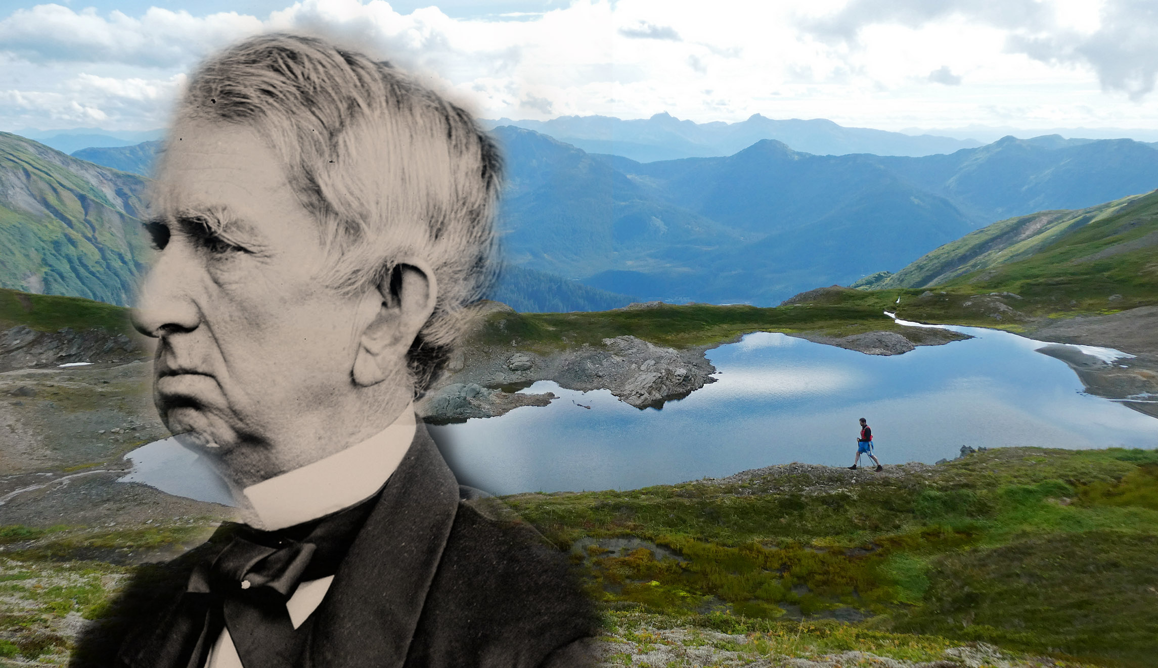 CNN corrects article criticizing purchase of Alaska in Greenland debate