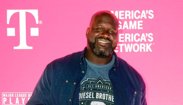 ‘Daryl Morey was right’: Shaq sides with Hong Kong amid NBA-China controversy