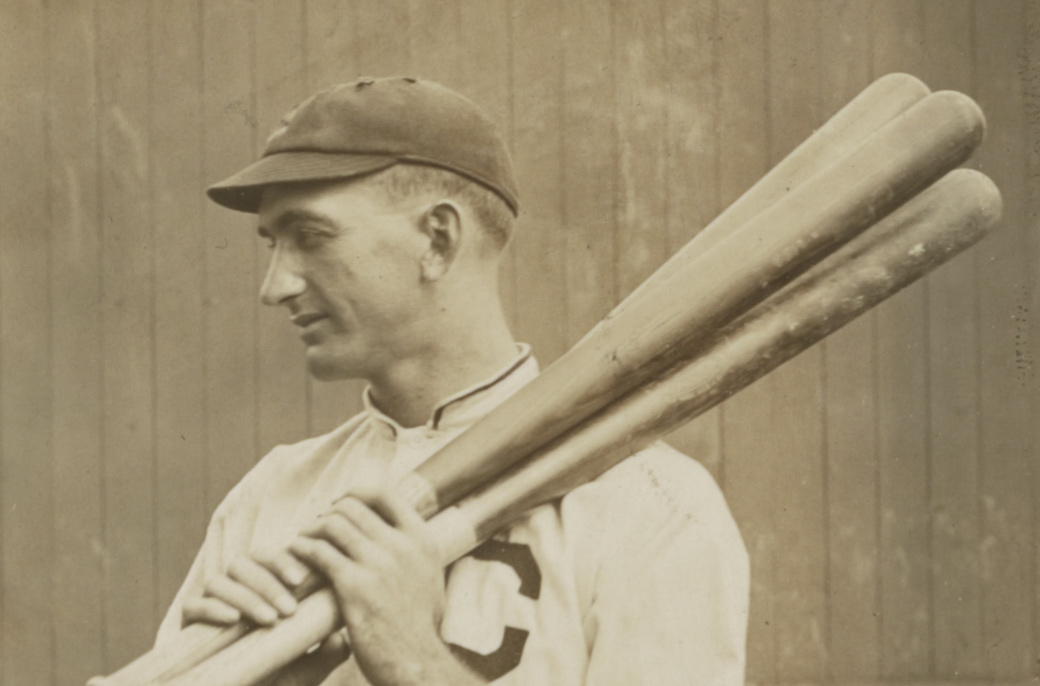 Why Baseball Endures