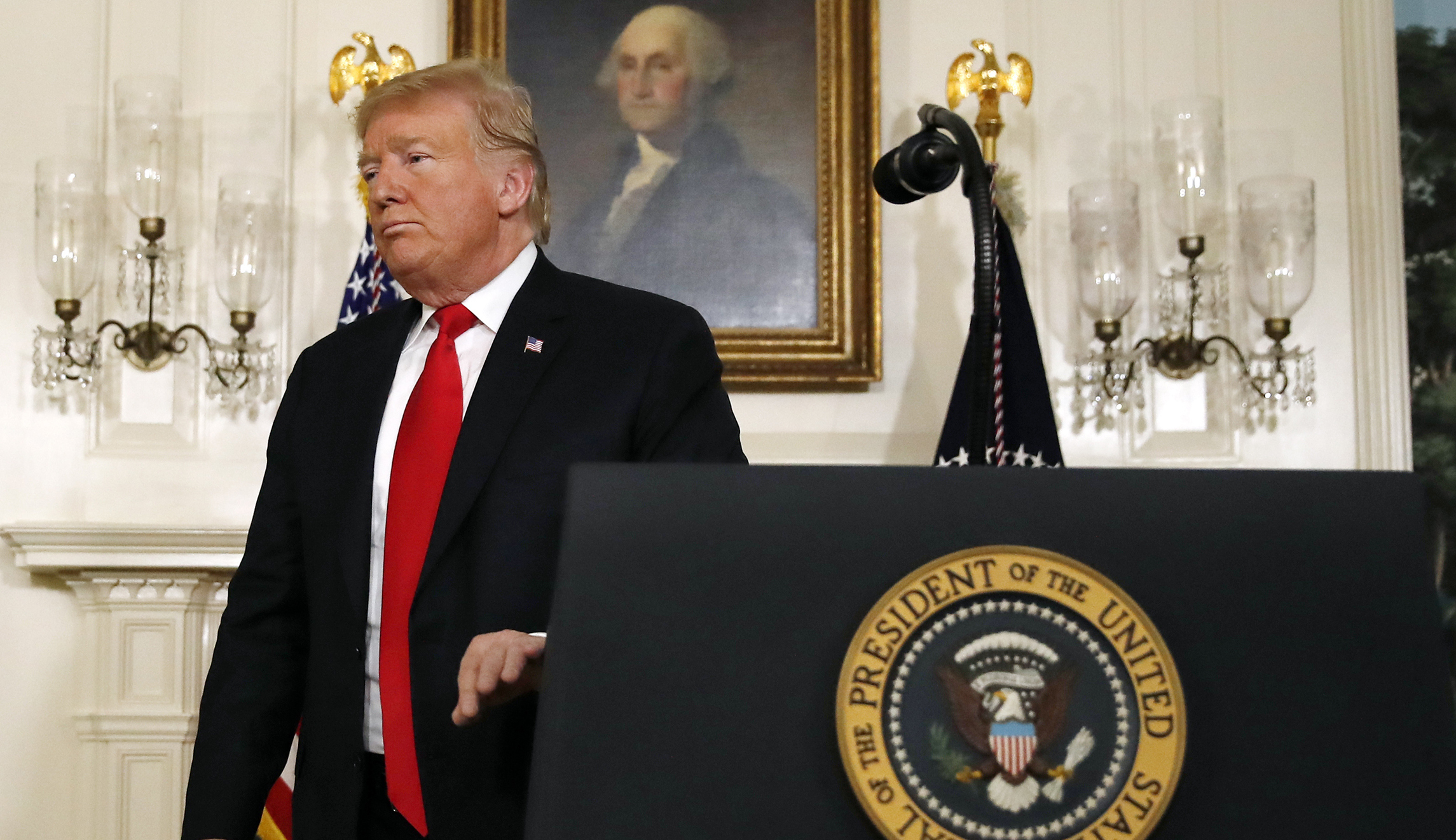 Still no shutdown deal: House, Senate to vote on dueling border security proposals this week