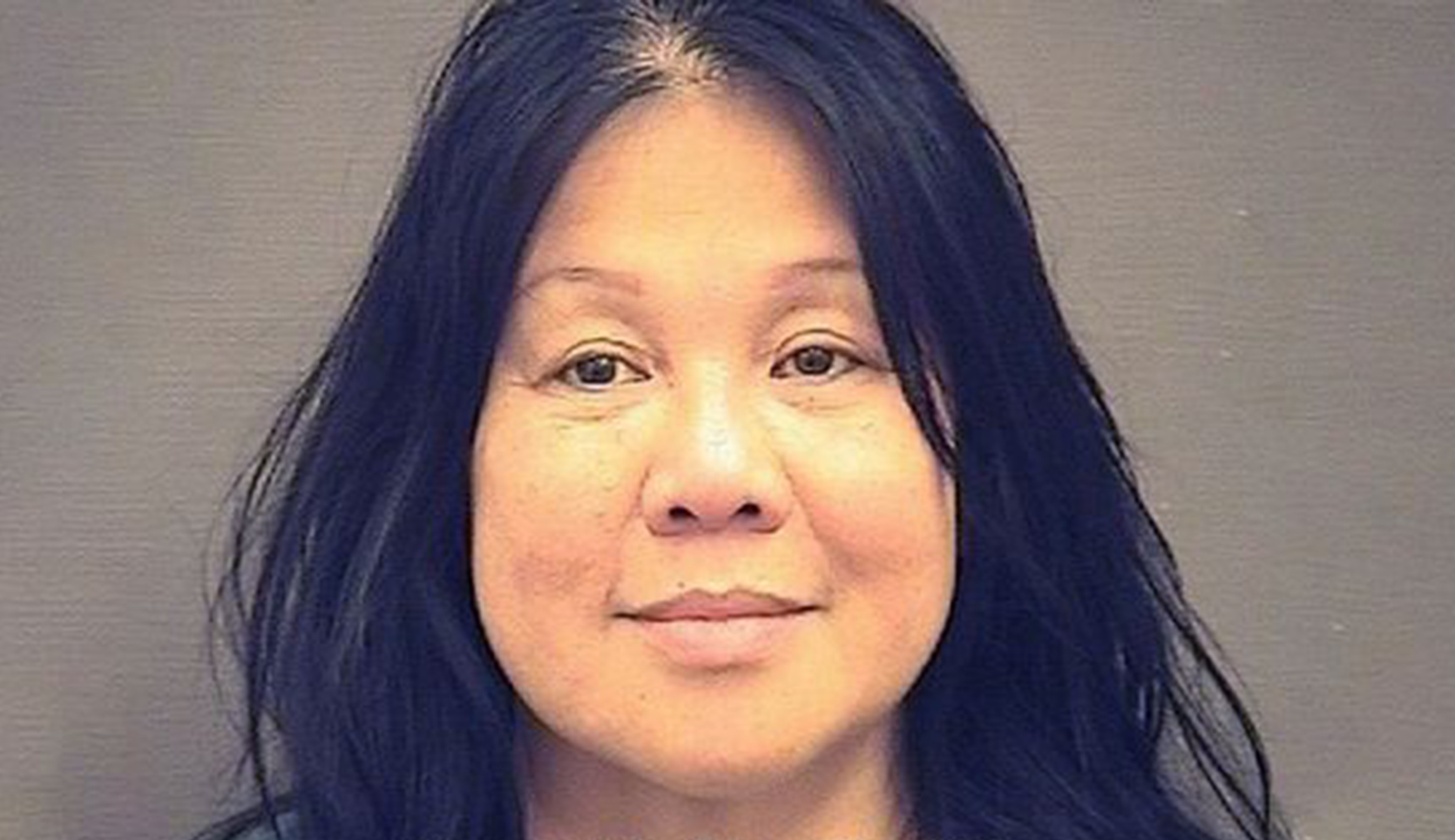‘One-woman crime spree’: Fraudster persuaded GOP official to invest $300K in fake Nigerian oil venture