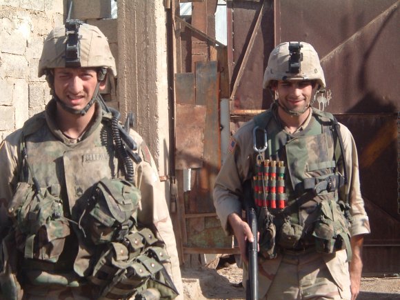 Honey, I shrunk the MRE: Troops say the Army’s new tiny meals could yield big benefits
