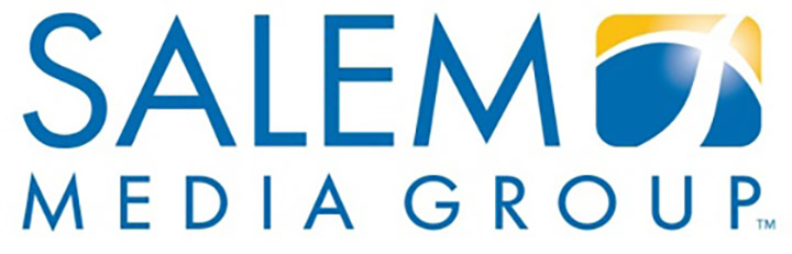 Media boom: Salem expands again, buys PJ Media