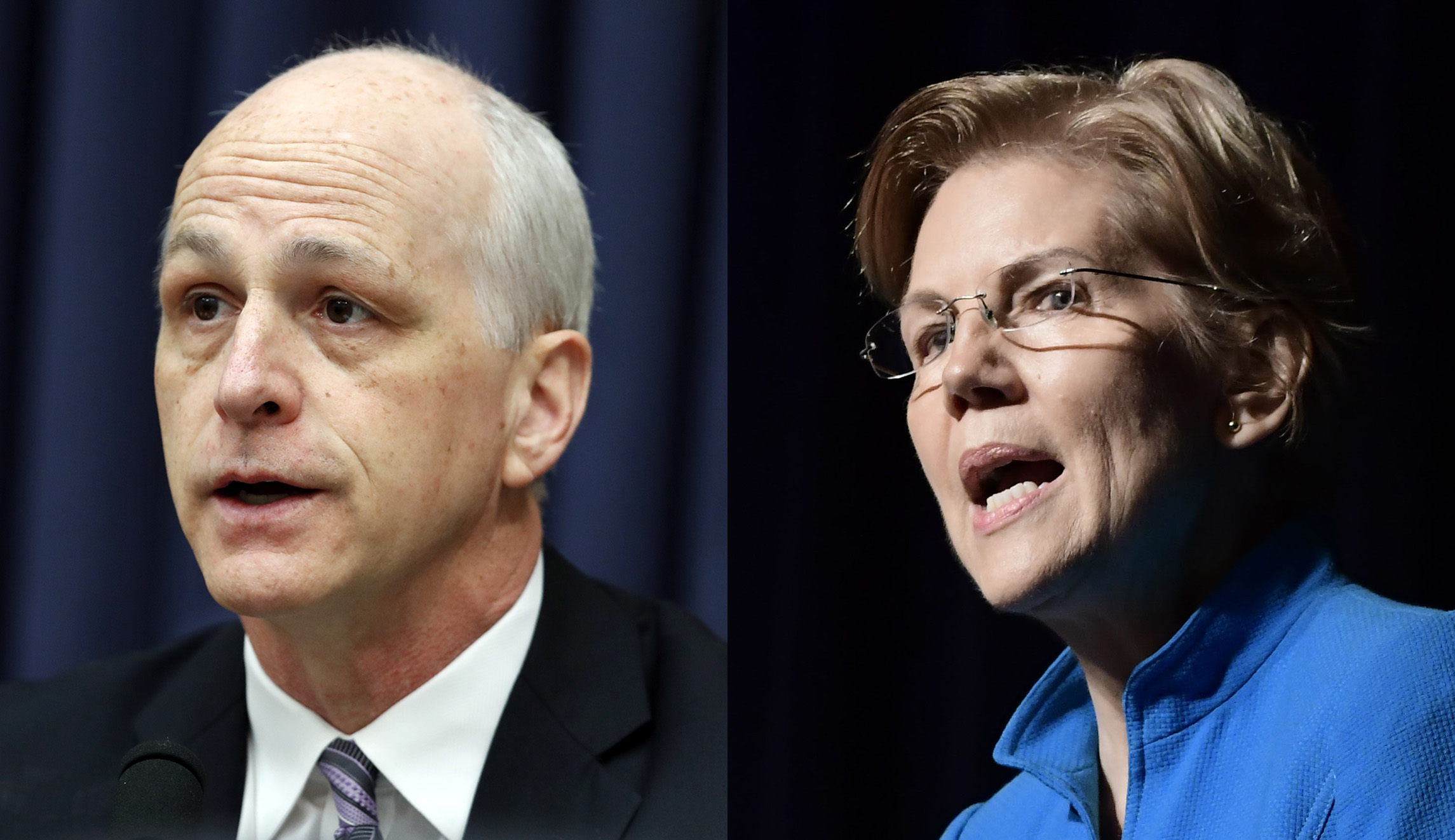 Lawmakers want to ban US from using nuclear weapons first