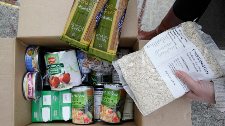 Food stamps: February direct payments worth up to $1,751 begin in Delaware in three days