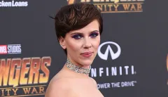 SNL roasts Hollywood’s identity politics problem