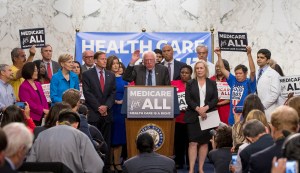 Socialism polls better than it performs