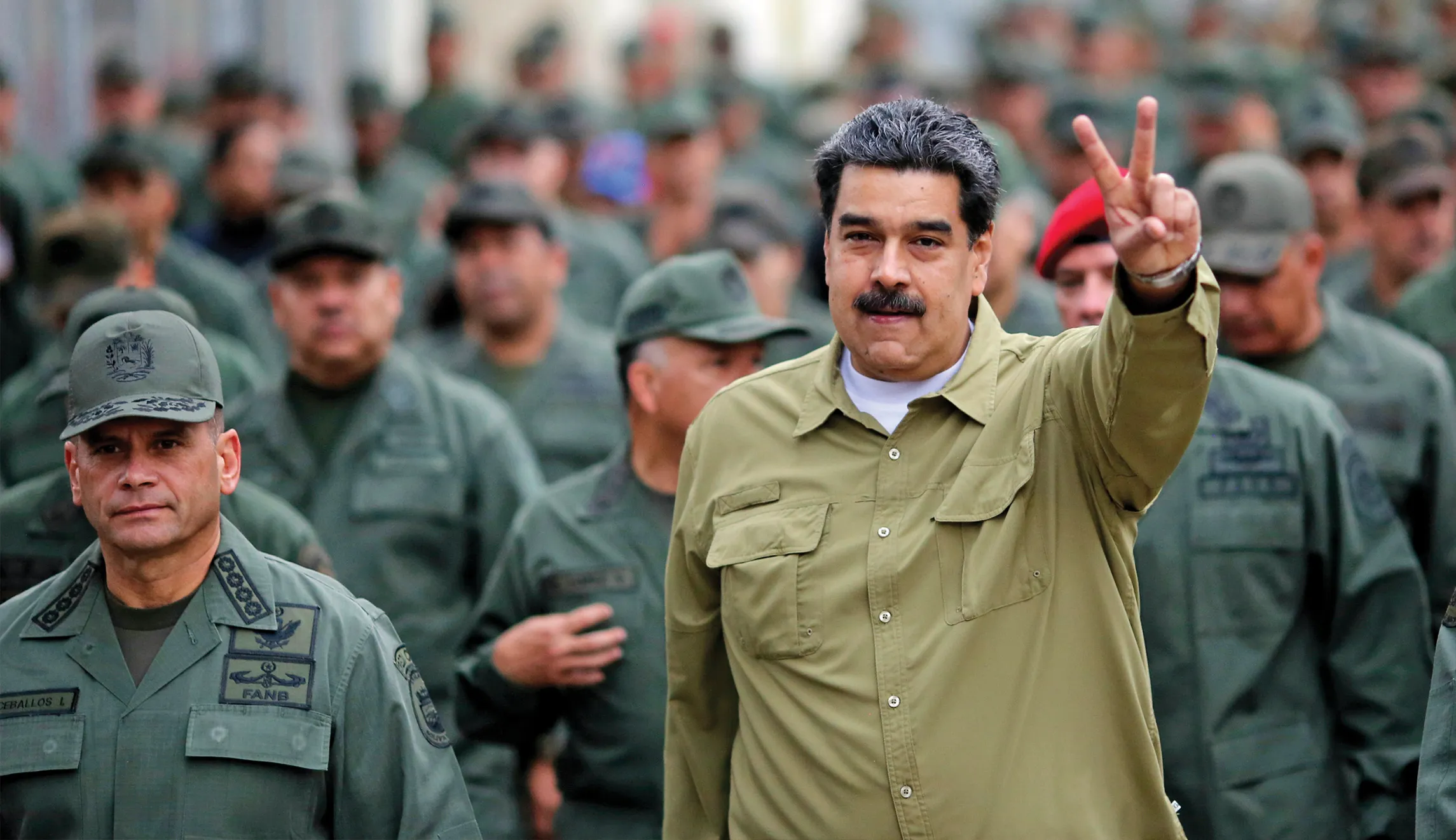 Why socialism sickens and capitalism cures