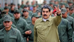 Why socialism sickens and capitalism cures