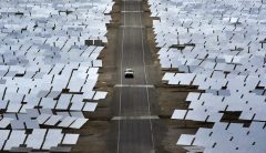 Science magazine’s climate plan is a wealth transfer scheme in disguise