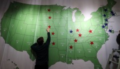 National Popular Vote plan is a wolf in sheep’s clothing