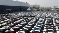 The disappointing truth about the new US-South Korea trade deal