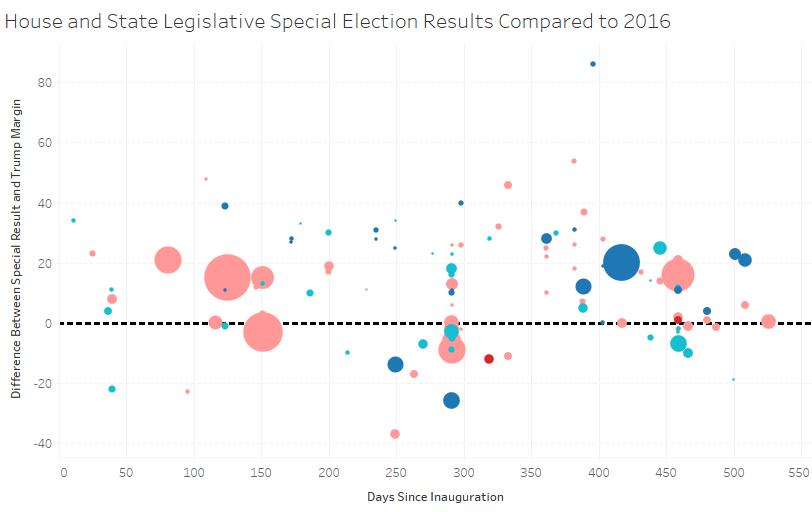 specials 7 1 map.jpg