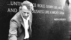 Wheels come off the Southern Poverty Law Center