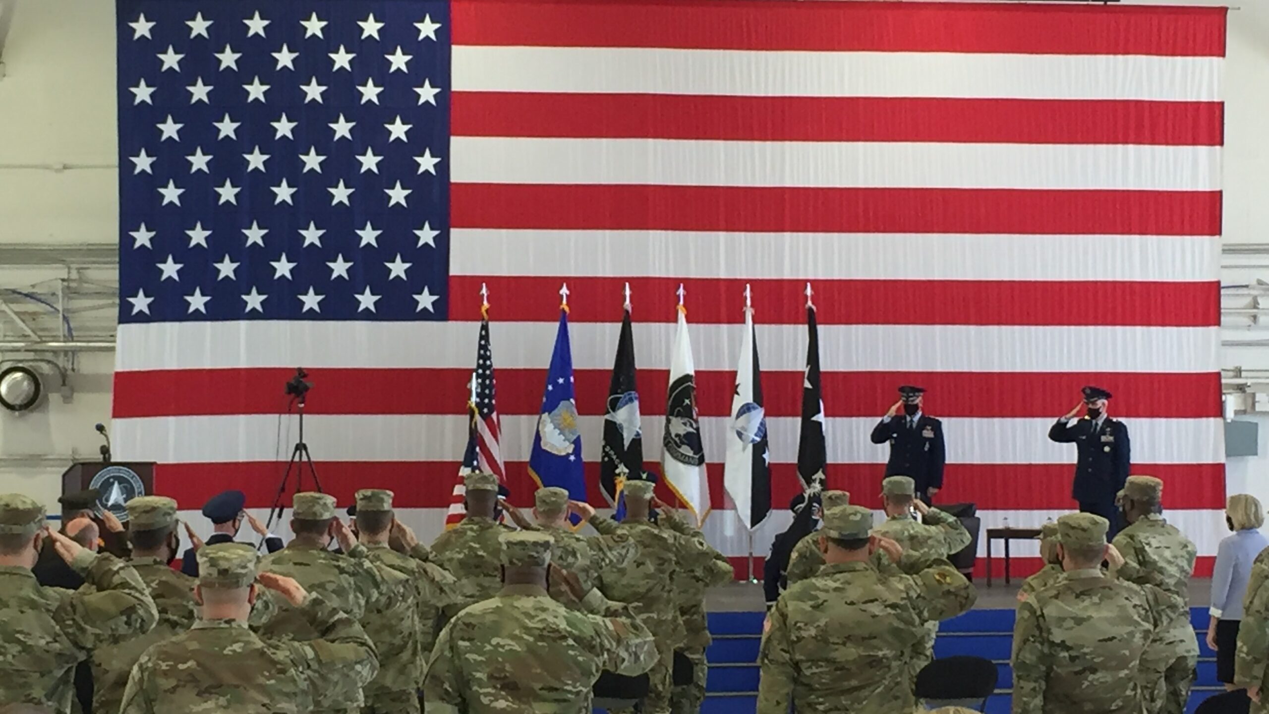 SpOC standup ceremony 1.jpg