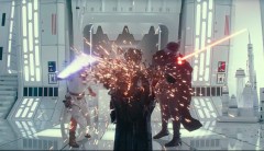 What you need to know about the new Star Wars Rise of Skywalker movie