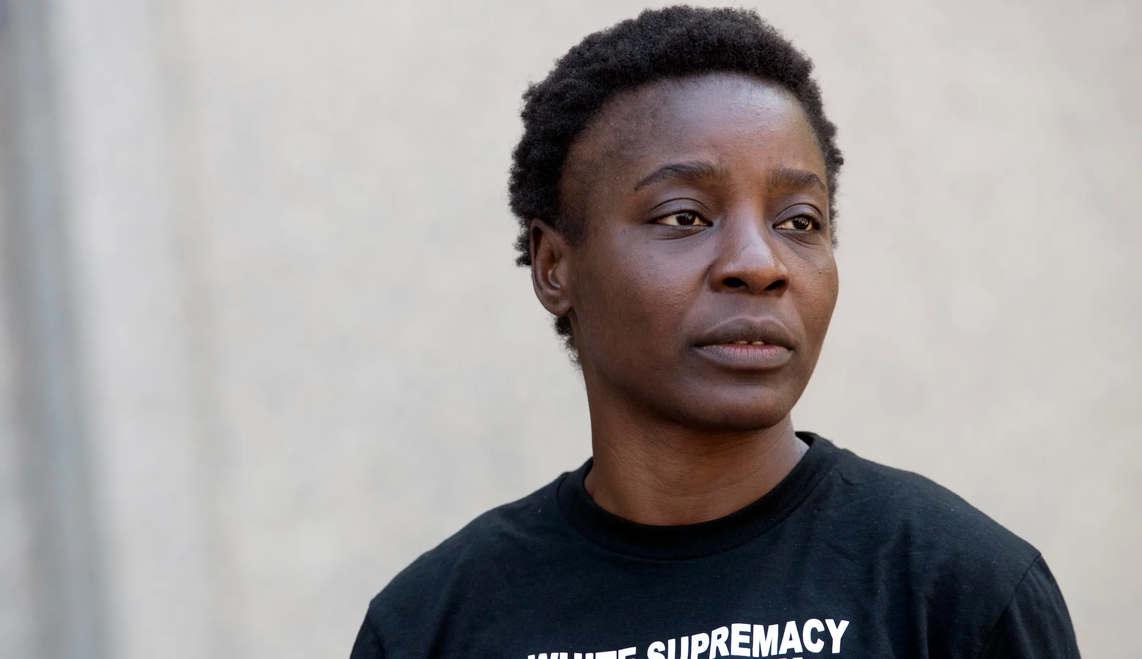 Statue of Liberty climber pleads not guilty to trespassing