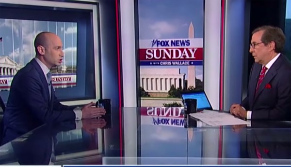 Just because the media is liberal doesn’t mean conservative media should be biased too