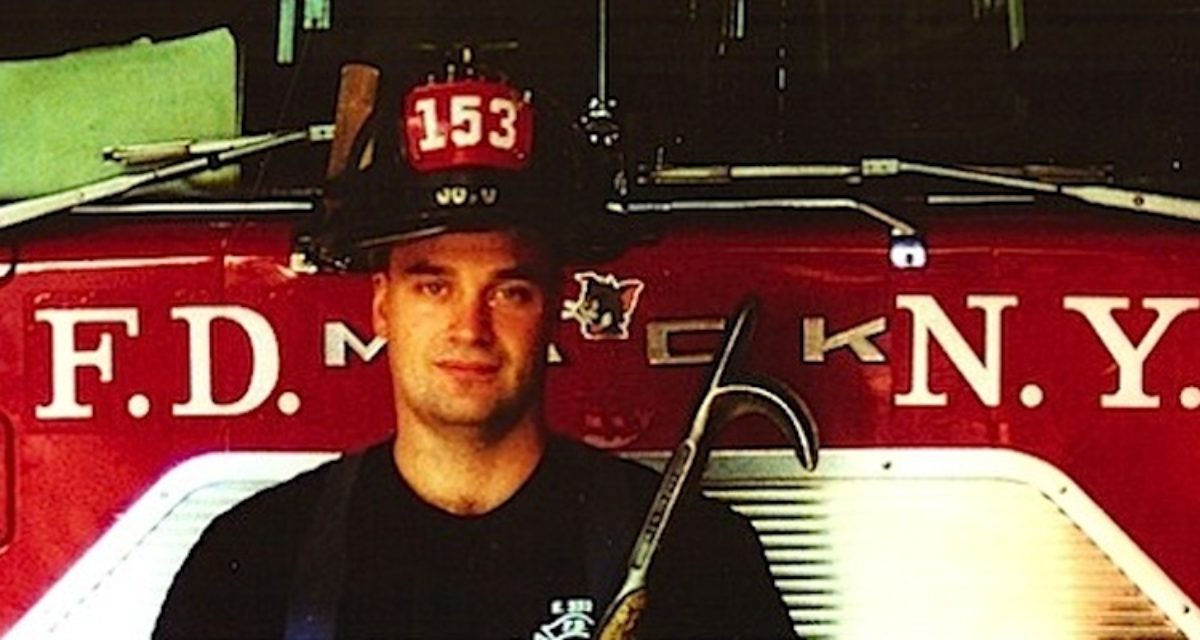 Stephen Siller_FDNY.jpg