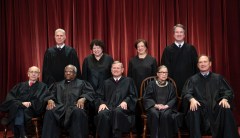 Let the states protect women