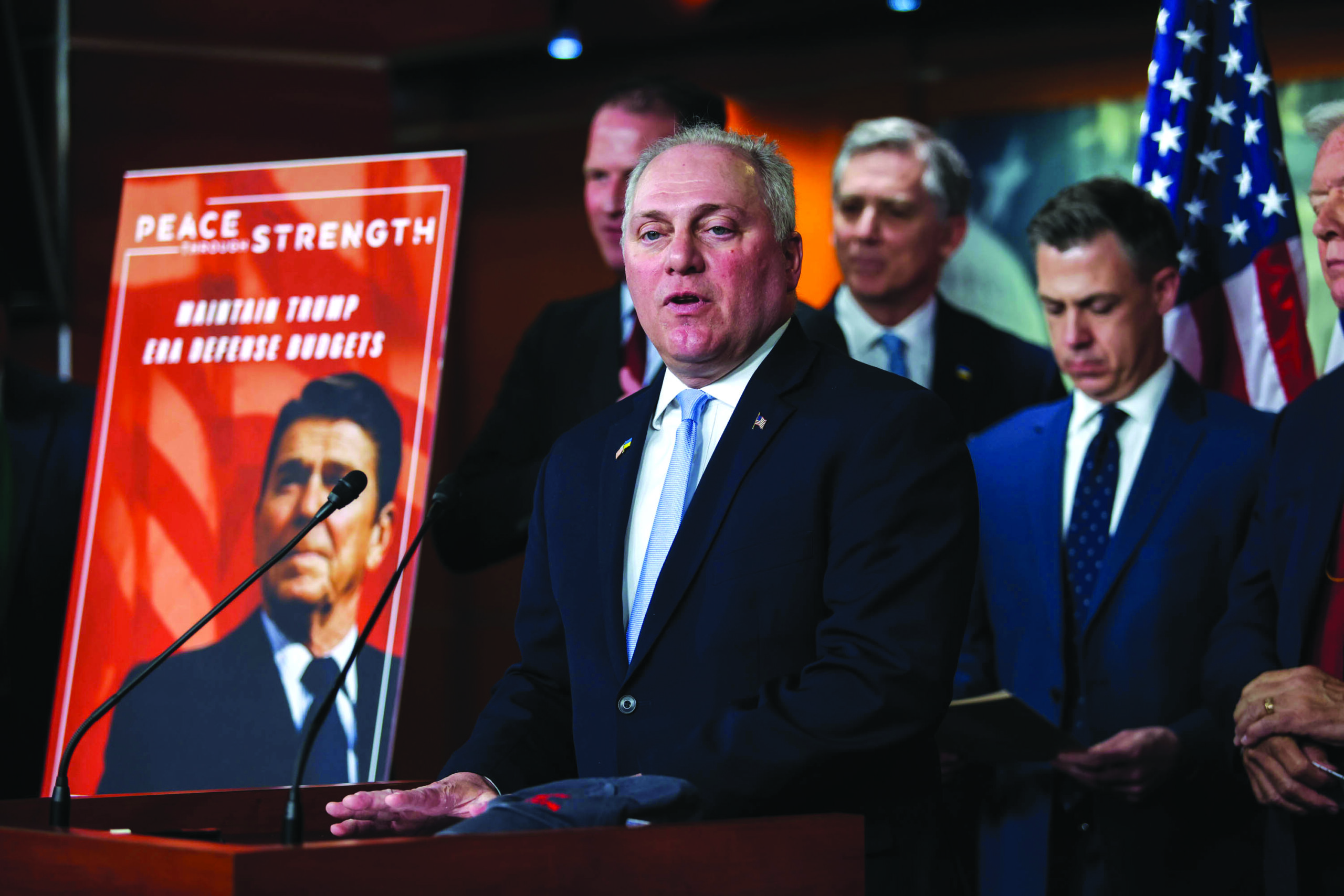 SteveScalise_101023.jpg