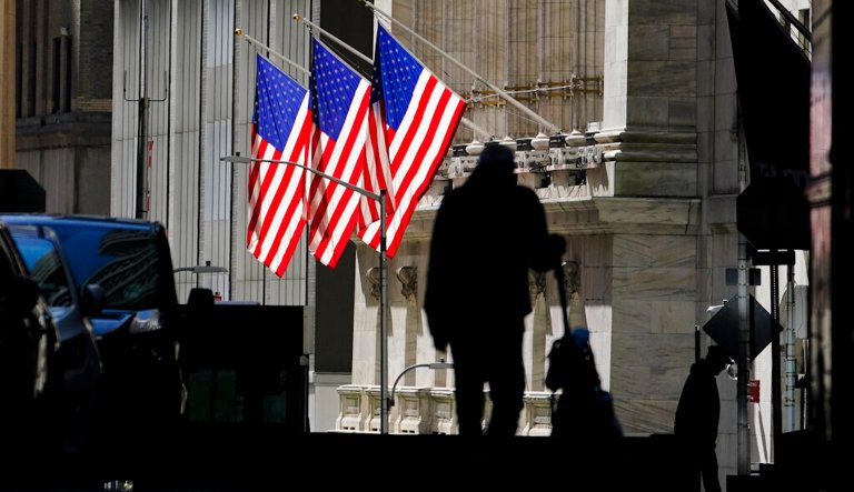 Stock trading ban proposals pressure Pelosi, but not all House Republicans on board