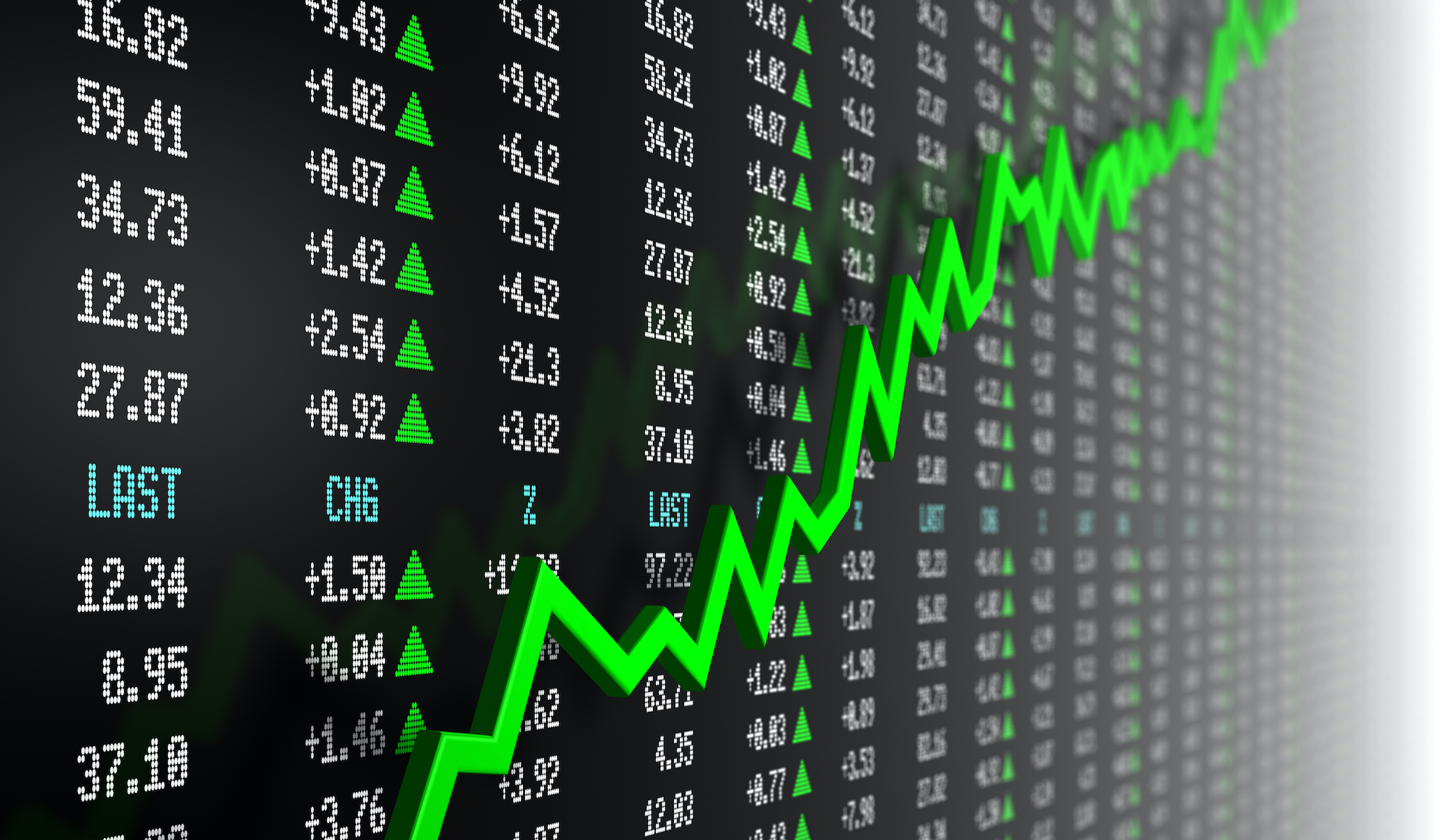 Trump administration should double down on deregulation to relaunch economy