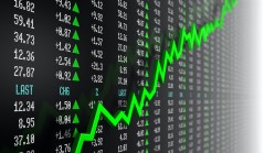 Stocks rally following worst day in 12 years as Trump pushes payroll tax cut
