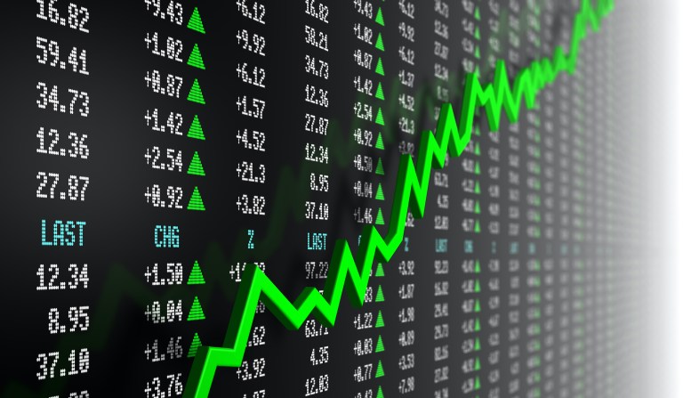 Stocks rally following worst day in 12 years as Trump pushes payroll tax cut