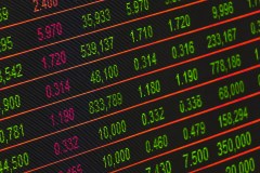 Curb the Power of Shady Proxy Advisory Firms!