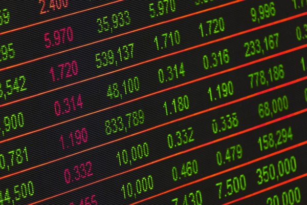 Curb the Power of Shady Proxy Advisory Firms!