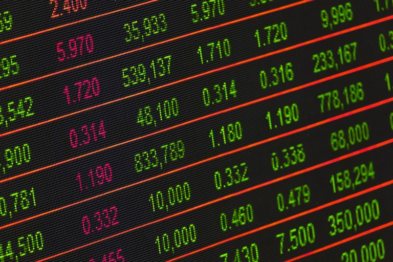 Curb the Power of Shady Proxy Advisory Firms!